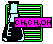 Chem01.gif (413 bytes)
