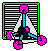 Chem20.gif (484 bytes)