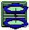 Chem21.gif (366 bytes)
