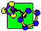 Chem53.gif (493 bytes)